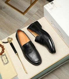 Picture of Gucci Shoes Men _SKUfw157144737fw